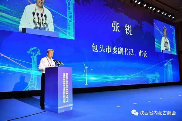 選對(duì)眼鏡加盟品牌 讓自己離成功更進(jìn)一步.